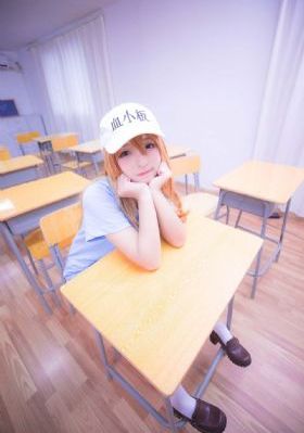 男人捅女人app_最新国语全集在线