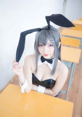 排球少年第3季免费观看樱花动漫_国产精品视频