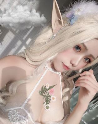 《有夫之妇》电影_720BD在线观看