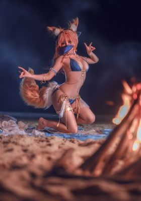 《木府风云》电视剧_DVD完整视频观看