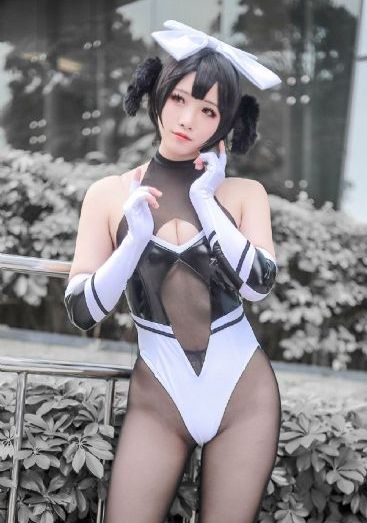 单身男女观看免费完整版_高清在线观看